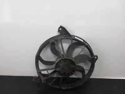 Second-hand car spare part radiator cooling fan for fiat freemont (345_) 2.0 jtd oem iam references pm1972003 2030103336w f00hx0g046