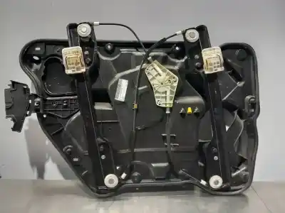 Автозапчастина б/у регулятор переднього правого скла для fiat freemont (345_) 2.0 jtd посилання на oem iam 962580104  n1.z2.20.5.3.b