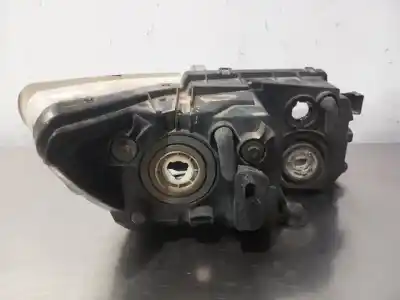 Second-hand car spare part left headlight for fiat freemont (345_) 2.0 jtd oem iam references lhd10008  n1.z1.21.13.m
