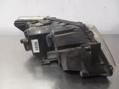 Second-hand car spare part left headlight for fiat freemont (345_) 2.0 jtd oem iam references lhd10008  n1.z1.21.13.m