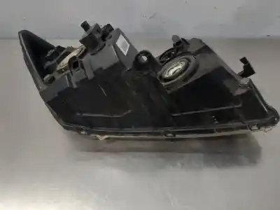 Second-hand car spare part left headlight for fiat freemont (345_) 2.0 jtd oem iam references lhd10008  n1.z1.21.13.m