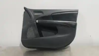 Автозапчасти б/у обивка передней правой двери за fiat freemont (345_) 2.0 jtd ссылки oem iam   n1.z1.44.6.b
