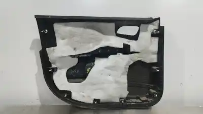 Second-hand car spare part right front door trim for fiat freemont (345_) 2.0 jtd oem iam references 