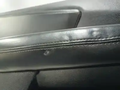 Автозапчастина б/у оббірка передніх дверей ліва для fiat freemont (345_) 2.0 jtd посилання на oem iam   n1.z1.44.6.b
