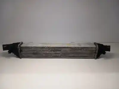 Second-hand car spare part intercooler for fiat freemont (345_) 2.0 jtd oem iam references 