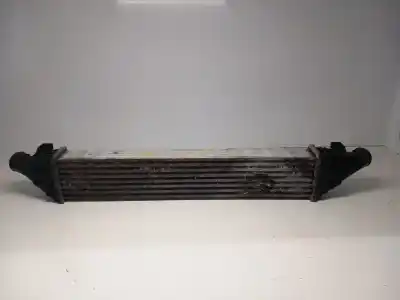 Second-hand car spare part intercooler for fiat freemont (345_) 2.0 jtd oem iam references   n2.z1.40.3.2