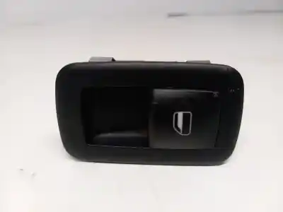 Second-hand car spare part rear left power window switch for fiat freemont (345_) 2.0 jtd oem iam references   n1.z1.18.5
