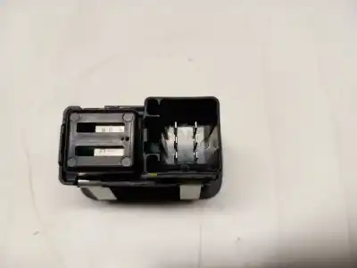 Second-hand car spare part rear left power window switch for fiat freemont (345_) 2.0 jtd oem iam references 