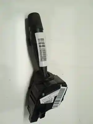 Автозапчастина б/у команда чистити для fiat freemont (345_) 2.0 jtd посилання на oem iam 680656046118ac  n1.z1.30.1.alto