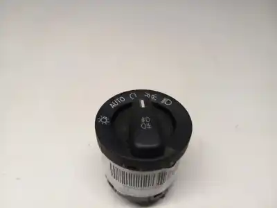 Автозапчастина б/у управління світлом для fiat freemont (345_) 2.0 jtd посилання на oem iam 68041761ab  n1.z1.30.1.a