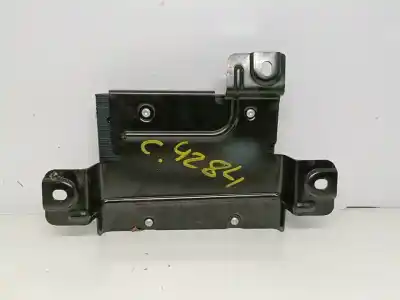 Second-hand car spare part electronic module for fiat freemont (345_) 2.0 jtd oem iam references 05064981ai  n1.z2.5.6.4
