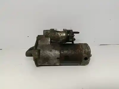 Second-hand car spare part starter motor for fiat freemont (345_) 2.0 jtd oem iam references 56029591ab