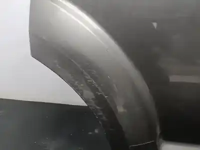 Автозапчастина б/у двері задні праві для fiat freemont (345_) 2.0 jtd посилання на oem iam   n5.z1.1.17.b