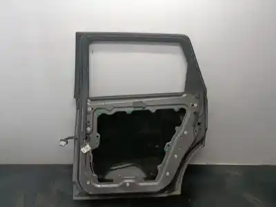 Автозапчастина б/у двері задні праві для fiat freemont (345_) 2.0 jtd посилання на oem iam   n5.z1.1.17.b
