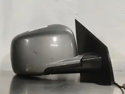 Second-hand car spare part right rearview mirror for fiat freemont (345_) 2.0 jtd oem iam references 48208r3