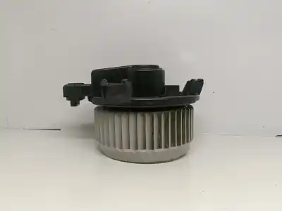 Автозапчасти б/у отопительный двигатель за fiat freemont (345_) 2.0 jtd ссылки oem iam ay2727005011  n2.z1.16.4.1