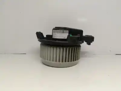 Second-hand car spare part heater blower motor for fiat freemont (345_) 2.0 jtd oem iam references ay2727005011