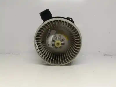 Автозапчасти б/у отопительный двигатель за fiat freemont (345_) 2.0 jtd ссылки oem iam ay2727005011  n2.z1.16.4.1