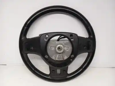 Second-hand car spare part steering wheel for fiat freemont (345_) 2.0 jtd oem iam references p1ru63dx9ah