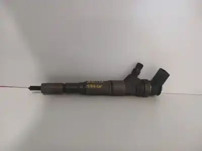 Piesă de schimb auto la mâna a doua injector pentru bmw serie 3 touring (e91) 325d referințe oem iam 306d3