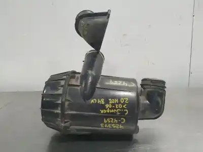 Автозапчасти б/у воздушный фильтр за citroen jumper combi desde ´02 29 c 2.0 hdi/-hdi 85 confort ссылки oem iam   n2.z1.deposito.8