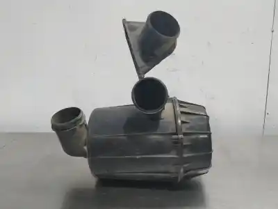 Автозапчасти б/у воздушный фильтр за citroen jumper combi desde ´02 29 c 2.0 hdi/-hdi 85 confort ссылки oem iam 