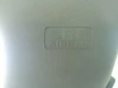 Second-hand car spare part front right curtain airbag for chrysler 300 c 3.0 crd oem iam references 