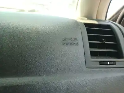 Second-hand car spare part front right air bag for chrysler 300 c 3.0 crd oem iam references 