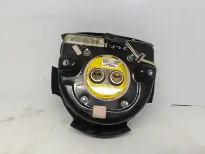 Second-hand car spare part front left air bag for chrysler 300 c 3.0 crd oem iam references p0uw72xdvag