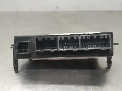 Second-hand car spare part electronic module for chrysler 300 c 3.0 crd oem iam references 56038722a0 42859c  n1.z2.4.11.4