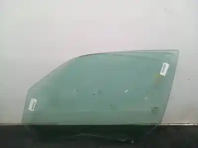 Peça sobressalente para automóvel em segunda mão vidro dianteiro esquerdo por chrysler 300 c 3.0 crd referências oem iam   n2.z1.12.4.2