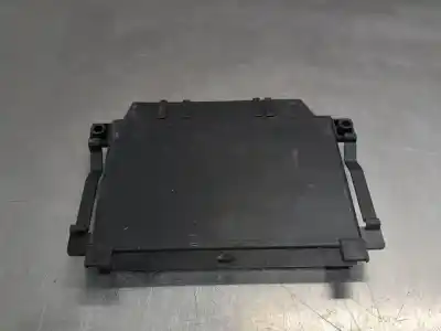 Second-hand car spare part automatic gearbox control unit for chrysler 300 c 3.0 crd oem iam references p05150186ae 5wp20103ndk  n1.z2.4.11.4