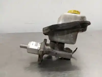 Pezzo di ricambio per auto di seconda mano POMPA FRENI per CHRYSLER 300 C  Riferimenti OEM IAM 32067327  N2.Z1.18.2.1