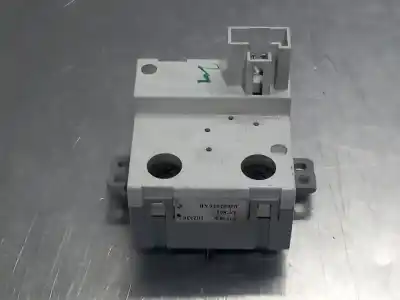 Second-hand car spare part multifunction display for chrysler 300 c 3.0 crd oem iam references   n2.z1.1.45