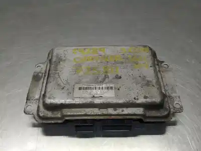 Second-hand car spare part electronic module for chrysler 300 c 3.0 crd oem iam references p04692230af  n1.z2.4.7.5