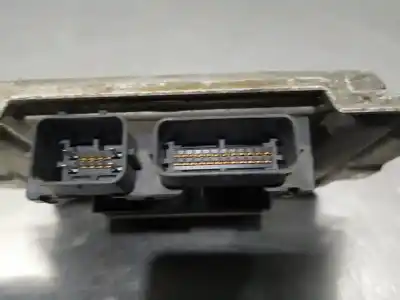 Second-hand car spare part electronic module for chrysler 300 c 3.0 crd oem iam references p04692230af  n1.z2.4.7.5