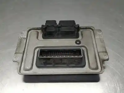 Second-hand car spare part electronic module for chrysler 300 c 3.0 crd oem iam references p04692230af  n1.z2.4.7.5