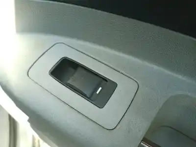 Second-hand car spare part rear right power window switch for chrysler 300 c 3.0 crd oem iam references 