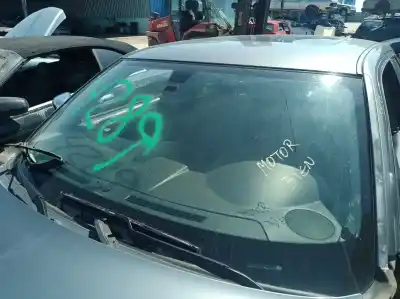 Second-hand car spare part windshield for chrysler 300 c 3.0 crd oem iam references 