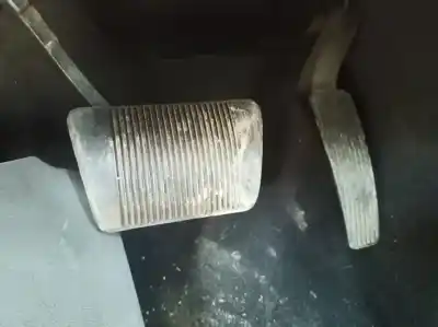 Second-hand car spare part brake pedal for chrysler 300 c 3.0 crd oem iam references 