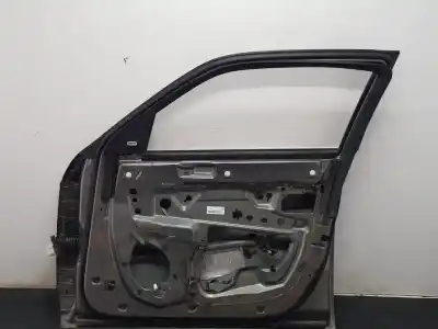Second-hand car spare part front right door for chrysler 300 c 3.0 crd oem iam references 