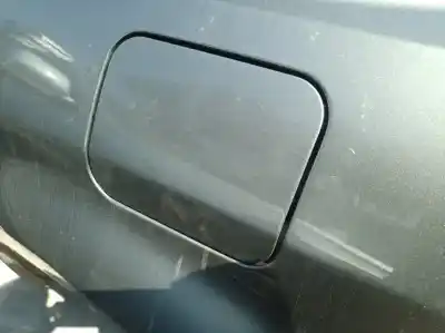 Second-hand car spare part outer fuel cap for chrysler 300 c 3.0 crd oem iam references   