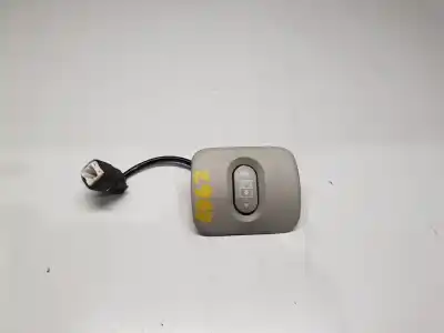 Piesă de schimb auto la mâna a doua intrerusator pentru nissan qashqai (j10) acenta 4x4 referințe oem iam 