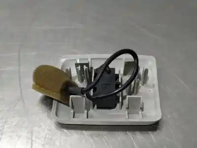 Piesă de schimb auto la mâna a doua modul electrotic pentru nissan qashqai (j10) acenta 4x4 referințe oem iam 283365x00a