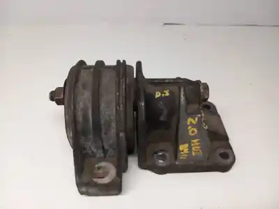 Автозапчасти б/у левая опора двигателя за citroen jumper combi desde ´02 29 c 2.0 hdi/-hdi 85 confort ссылки oem iam   n1.z2.6.8.4