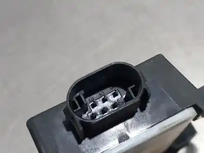 Pezzo di ricambio per auto di seconda mano modulo elettronico per ssangyong korando crystal 4x2 riferimenti oem iam 4896034000 bg6813c000 a2c53334579