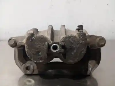 Second-hand car spare part front right brake caliper for ssangyong korando crystal 4x2 oem iam references   n2.z1.9.2.4