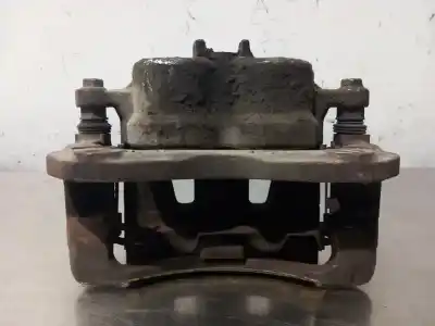 Second-hand car spare part FRONT RIGHT BRAKE CALIPER for SSANGYONG KORANDO  OEM IAM references   N2.Z1.9.2.4