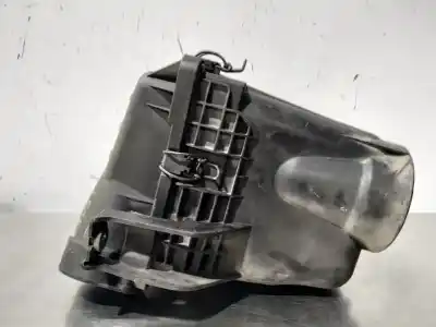 Peça sobressalente para automóvel em segunda mão filtro de ar por chrysler 300 c 3.0 crd referências oem iam   n2.z1.deposito.8