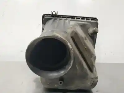 Peça sobressalente para automóvel em segunda mão filtro de ar por chrysler 300 c 3.0 crd referências oem iam   n2.z1.deposito.8